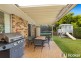 38 Margery Street, Thornlands QLD 4164