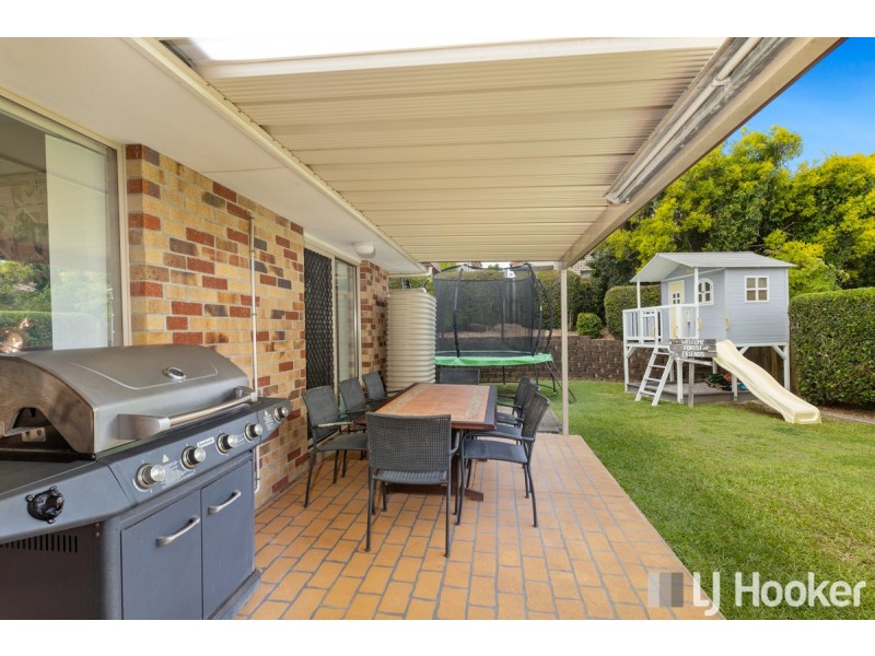 38 Margery Street, Thornlands QLD 4164