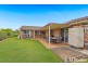 38 Margery Street, Thornlands QLD 4164