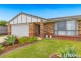 38 Margery Street, Thornlands QLD 4164