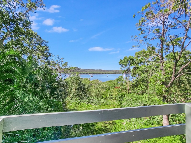 7 Inlet Avenue, Russell Island QLD 4184