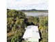 7 Inlet Avenue, Russell Island QLD 4184