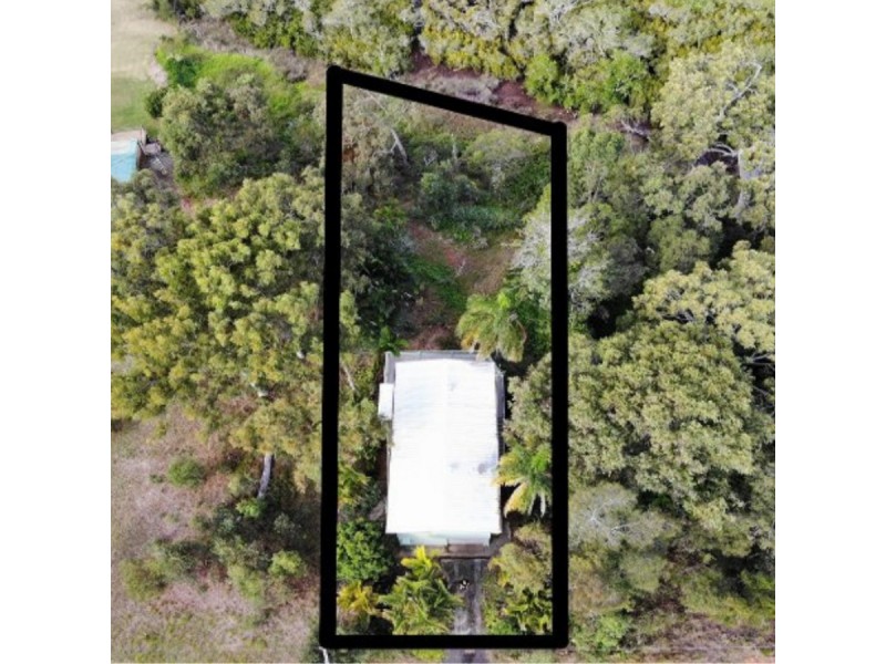 7 Inlet Avenue, Russell Island QLD 4184