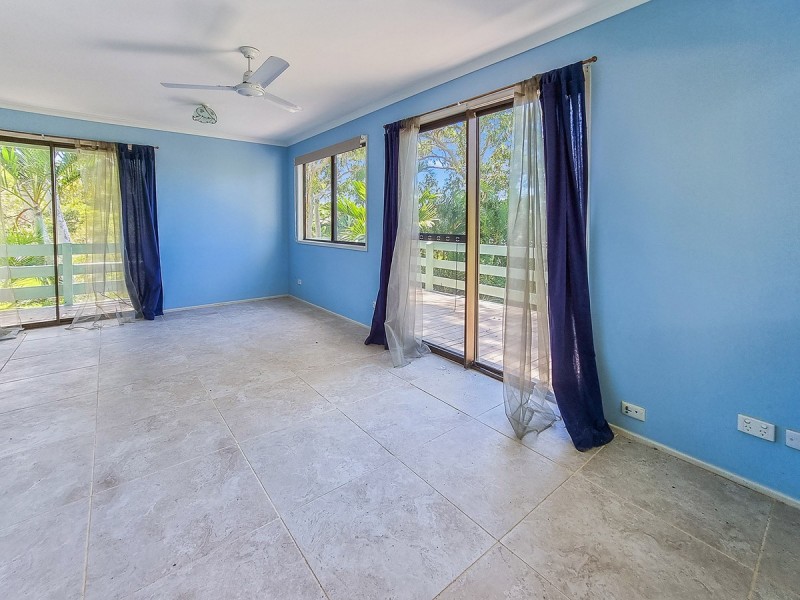 7 Inlet Avenue, Russell Island QLD 4184