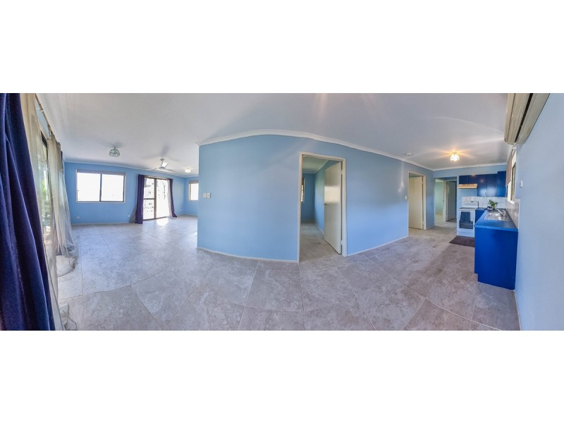 7 Inlet Avenue, Russell Island QLD 4184