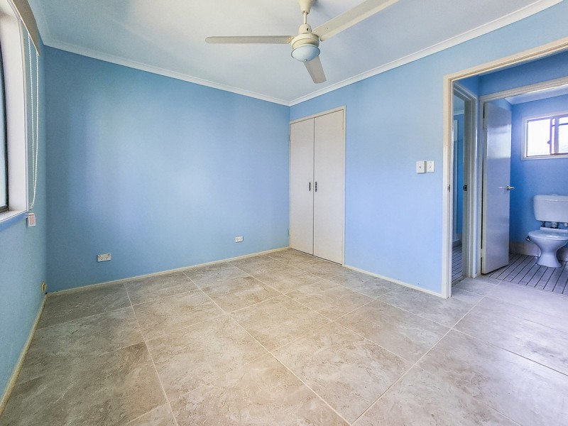 7 Inlet Avenue, Russell Island QLD 4184