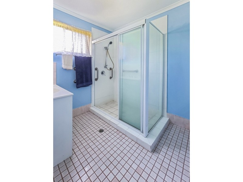 7 Inlet Avenue, Russell Island QLD 4184