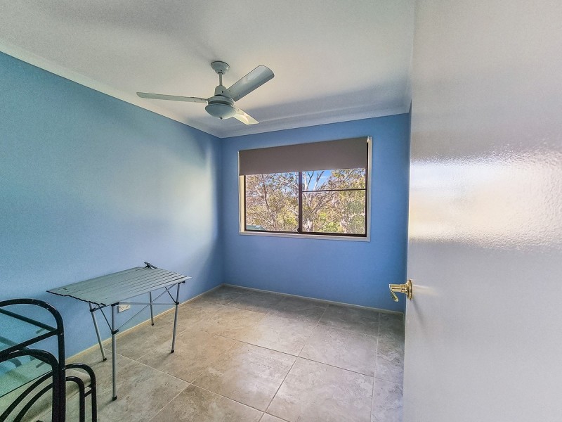 7 Inlet Avenue, Russell Island QLD 4184