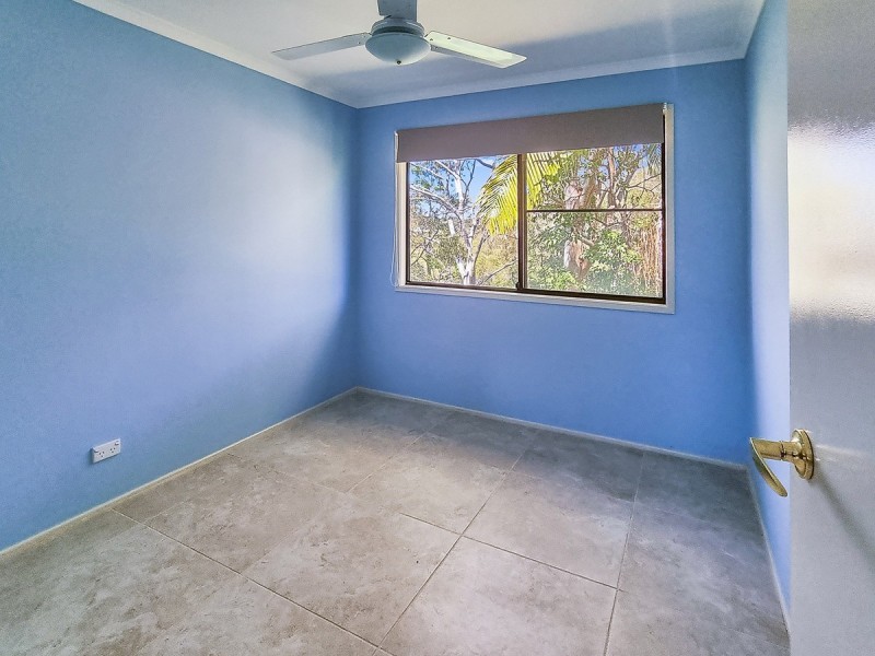 7 Inlet Avenue, Russell Island QLD 4184