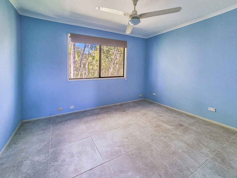 7 Inlet Avenue, Russell Island QLD 4184