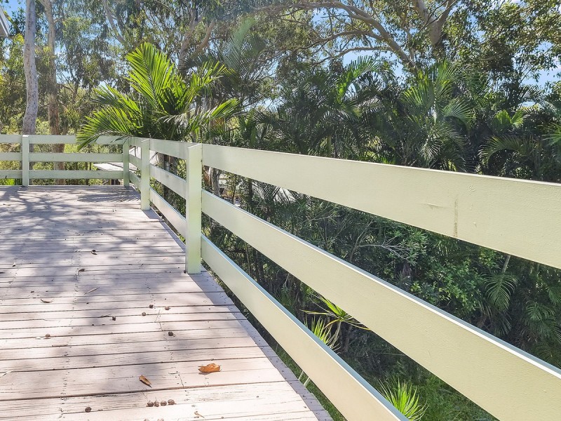 7 Inlet Avenue, Russell Island QLD 4184