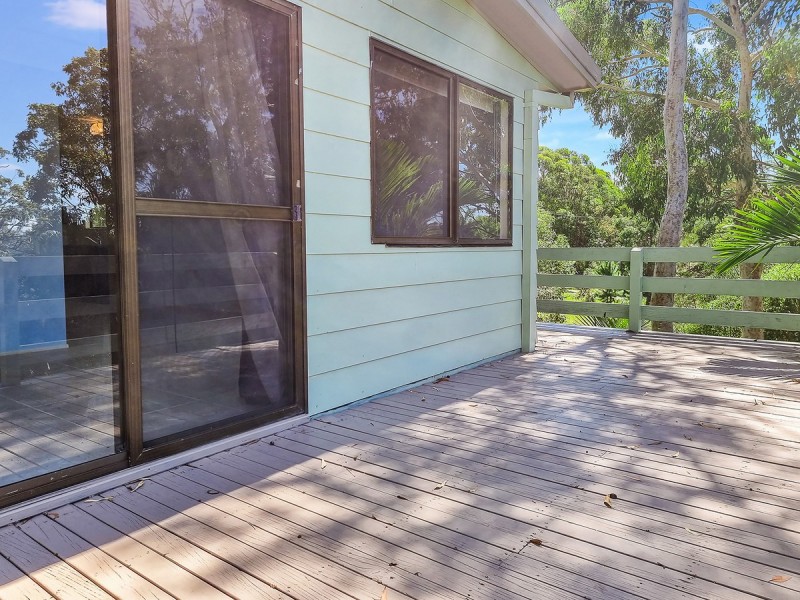 7 Inlet Avenue, Russell Island QLD 4184