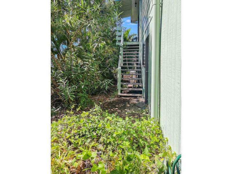 7 Inlet Avenue, Russell Island QLD 4184