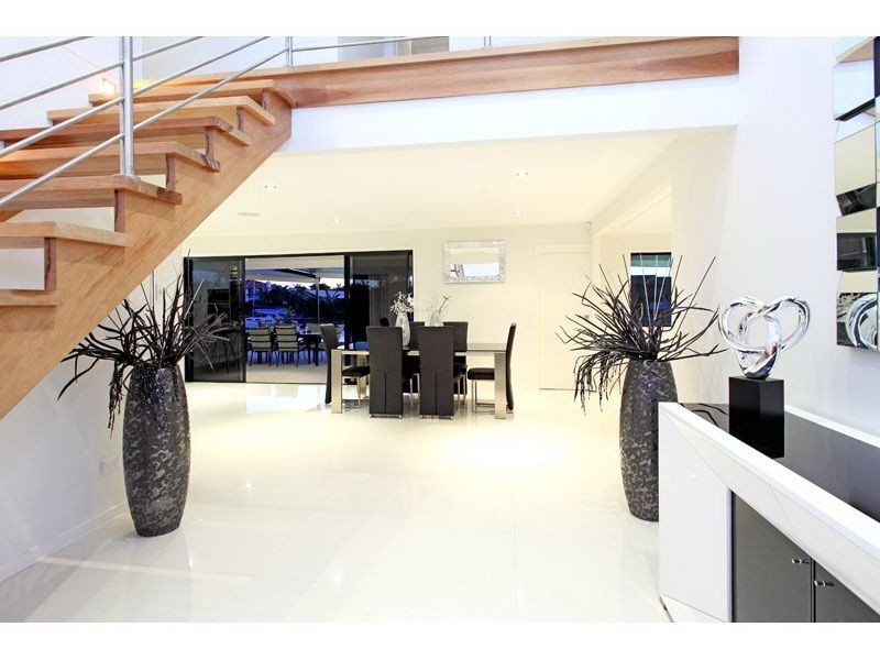 18 Bollard Court, Raby Bay QLD 4163