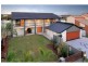 18 Bollard Court, Raby Bay QLD 4163