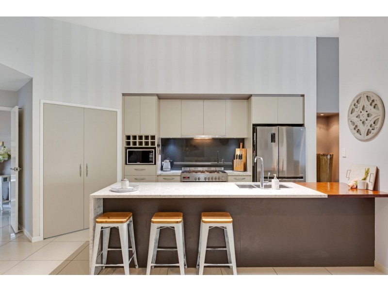 8 Grosgrain Court, Mount Cotton QLD 4165