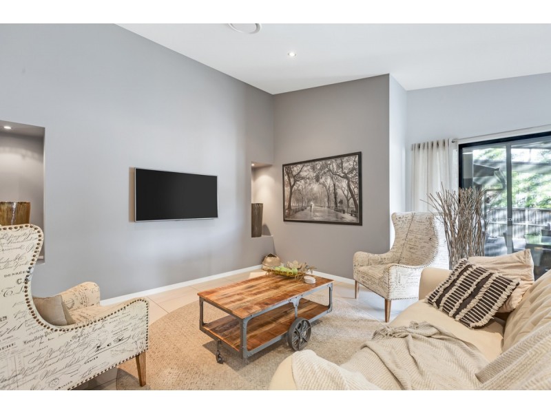 8 Grosgrain Court, Mount Cotton QLD 4165