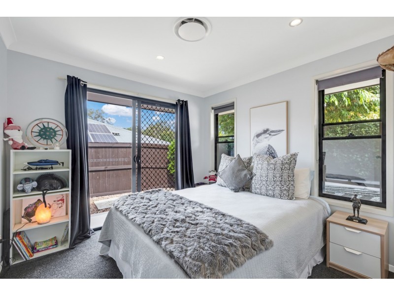 8 Grosgrain Court, Mount Cotton QLD 4165