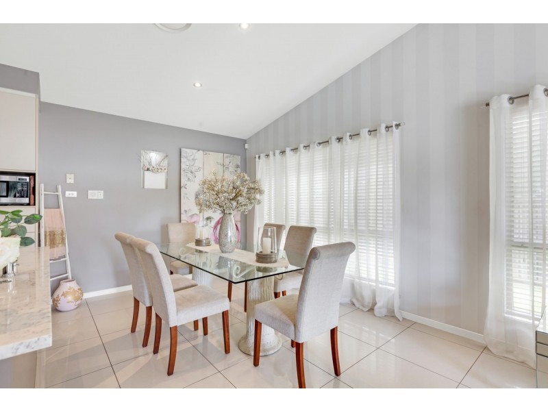 8 Grosgrain Court, Mount Cotton QLD 4165