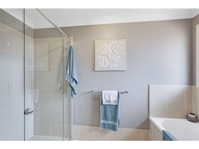 8 Grosgrain Court, Mount Cotton QLD 4165