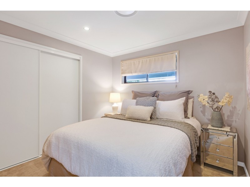 8 Grosgrain Court, Mount Cotton QLD 4165