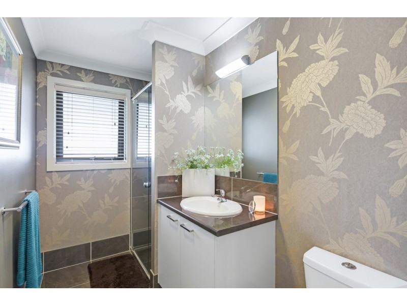 8 Grosgrain Court, Mount Cotton QLD 4165