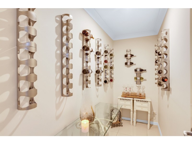 8 Grosgrain Court, Mount Cotton QLD 4165