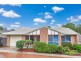8C/107 Killarney Crescent, Capalaba QLD 4157
