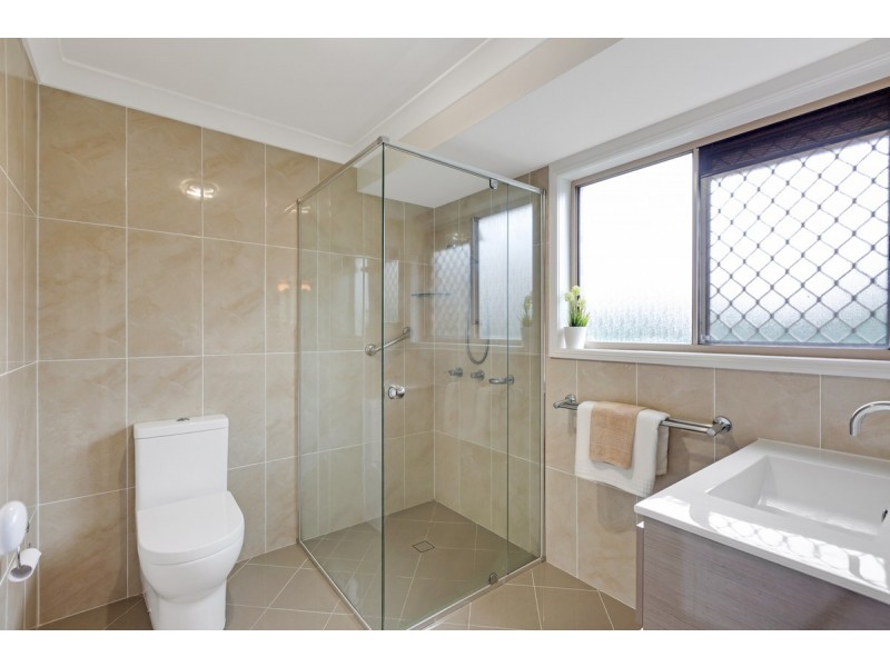 8C/107 Killarney Crescent, Capalaba QLD 4157