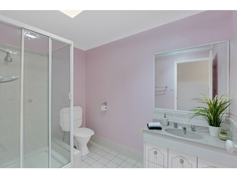 8C/107 Killarney Crescent, Capalaba QLD 4157