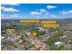 8C/107 Killarney Crescent, Capalaba QLD 4157