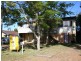 201 Russell Street, Cleveland QLD 4163