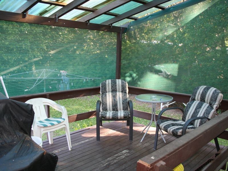 201 Russell Street, Cleveland QLD 4163