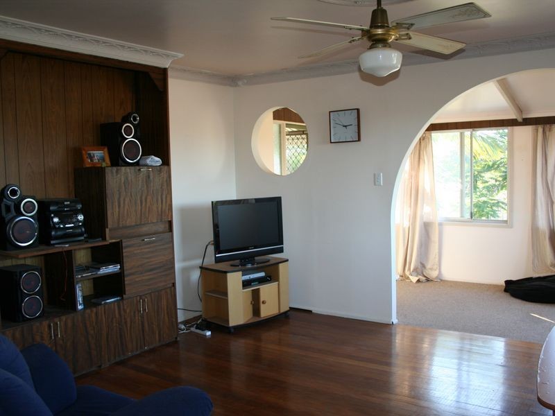 201 Russell Street, Cleveland QLD 4163