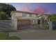 200 Russell Street, Cleveland QLD 4163