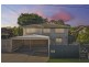 200 Russell Street, Cleveland QLD 4163