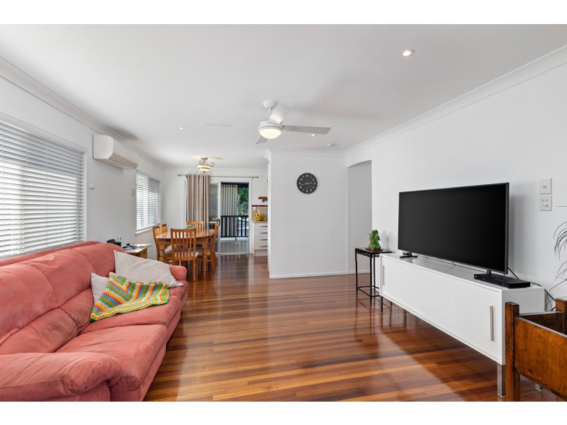 200 Russell Street, Cleveland QLD 4163