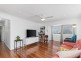 200 Russell Street, Cleveland QLD 4163