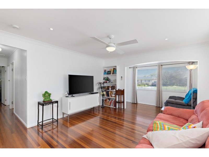 200 Russell Street, Cleveland QLD 4163