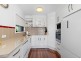 200 Russell Street, Cleveland QLD 4163