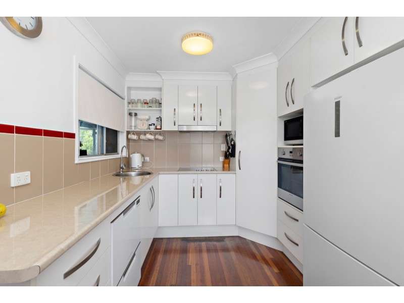 200 Russell Street, Cleveland QLD 4163