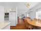 200 Russell Street, Cleveland QLD 4163