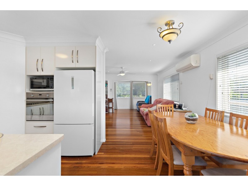 200 Russell Street, Cleveland QLD 4163