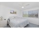 200 Russell Street, Cleveland QLD 4163