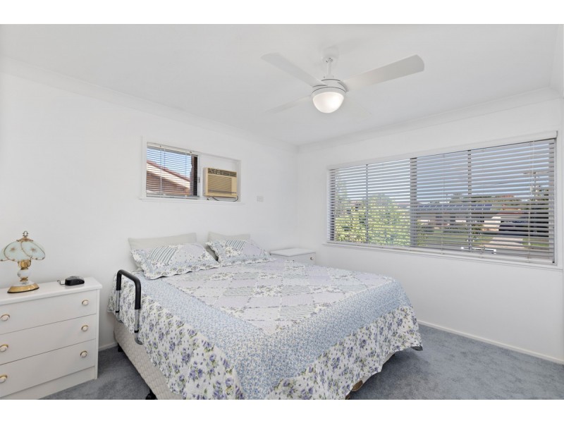 200 Russell Street, Cleveland QLD 4163