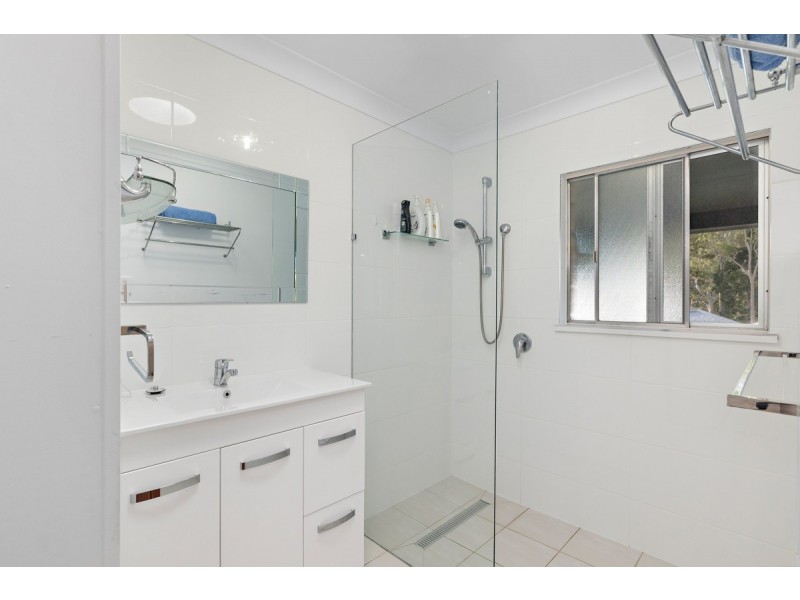 200 Russell Street, Cleveland QLD 4163