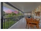 200 Russell Street, Cleveland QLD 4163