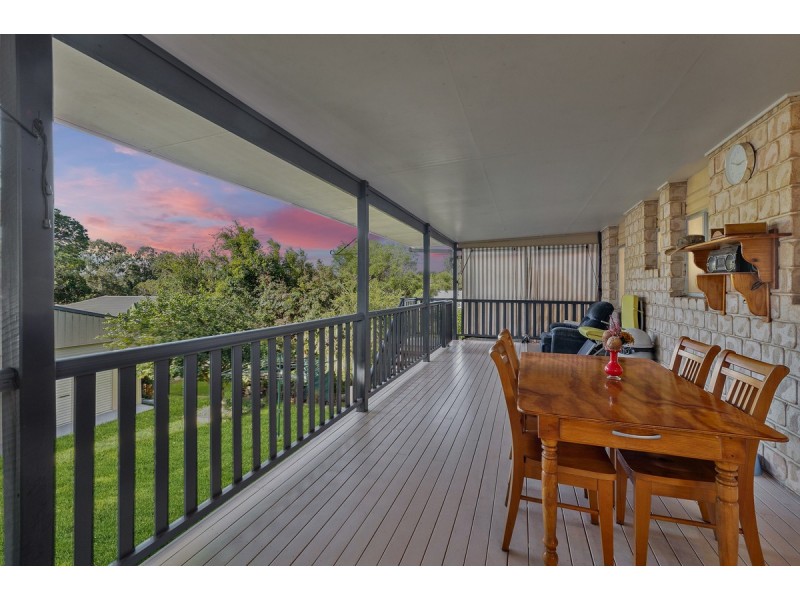 200 Russell Street, Cleveland QLD 4163