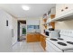 200 Russell Street, Cleveland QLD 4163