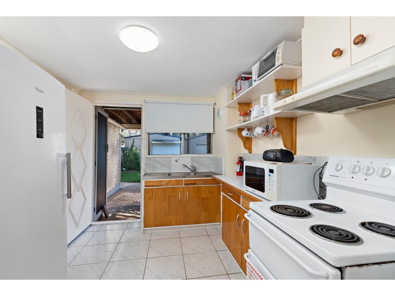 200 Russell Street, Cleveland QLD 4163